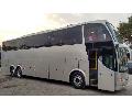  LD MARCOPOLO - SCANIA - 2004/2005 